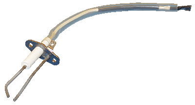 ar clas he 18.h98029.ige.removed.gif